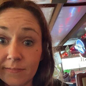 Meet your Posher, Brittani